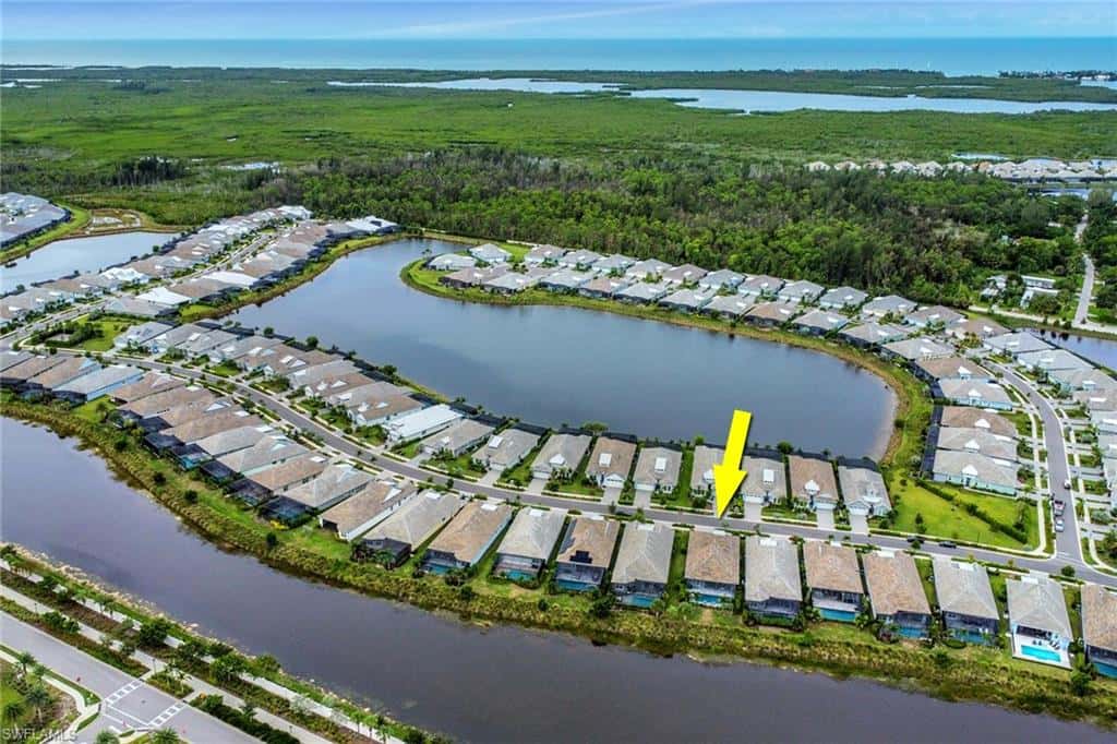 8790 Calypso Ct, Naples, photo 28