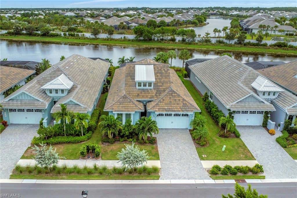 8790 Calypso Ct, Naples, photo 5