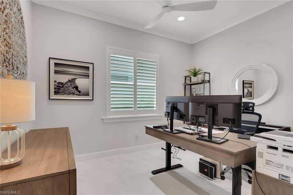 8790 Calypso Ct, Naples, photo 20