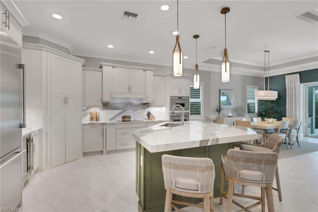 8790 Calypso Ct, Naples, photo 9