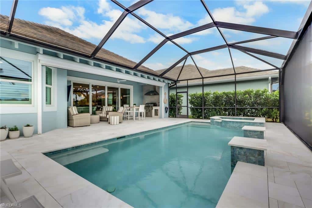 8790 Calypso Ct, Naples, photo 24