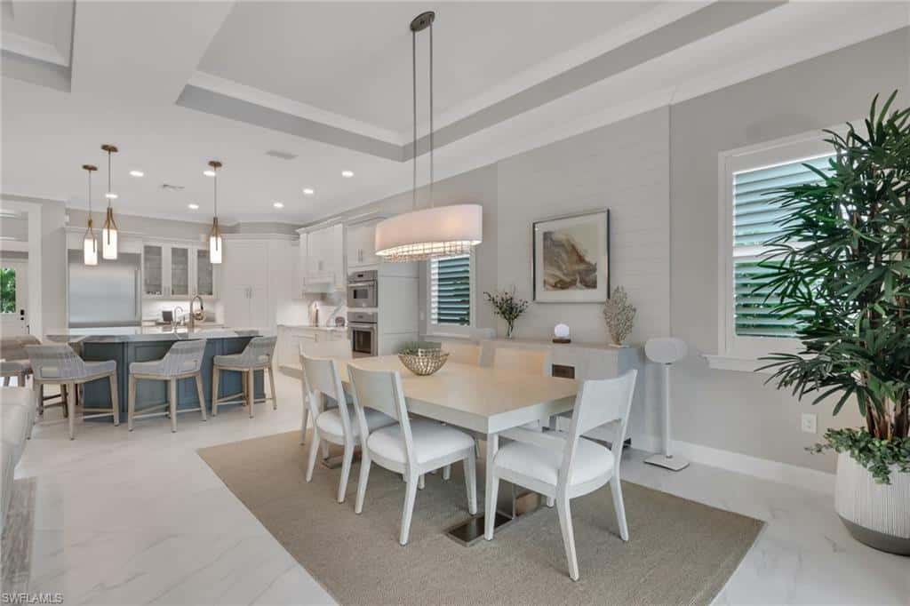 8790 Calypso Ct, Naples, photo 10