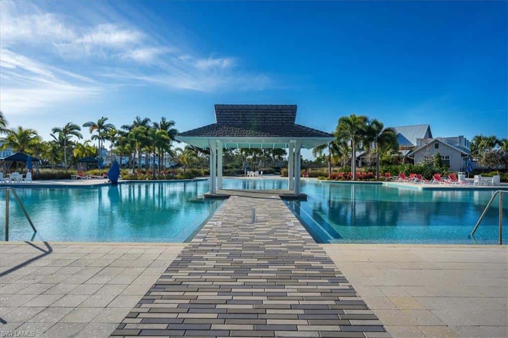 8790 Calypso Ct, Naples, photo 33