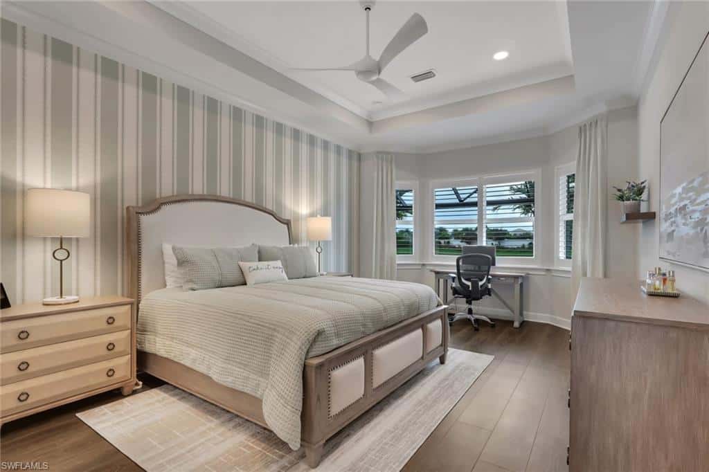 8790 Calypso Ct, Naples, photo 14