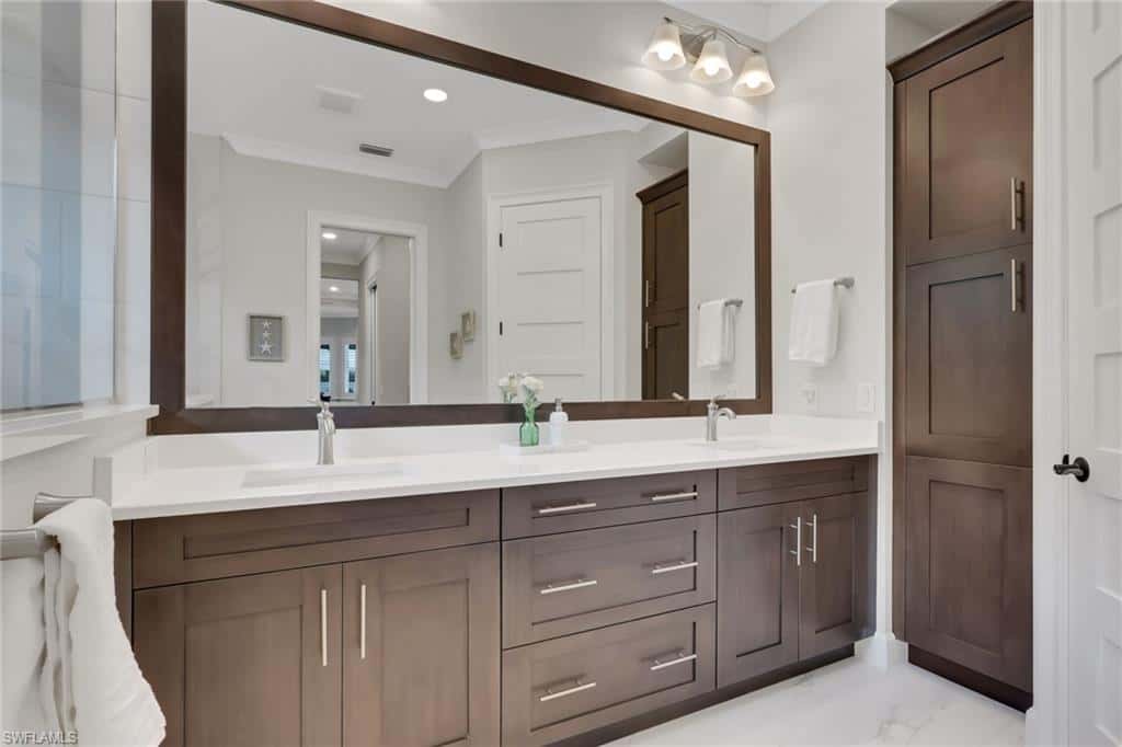 8790 Calypso Ct, Naples, photo 15