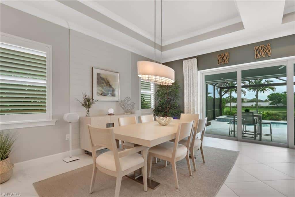 8790 Calypso Ct, Naples, photo 11