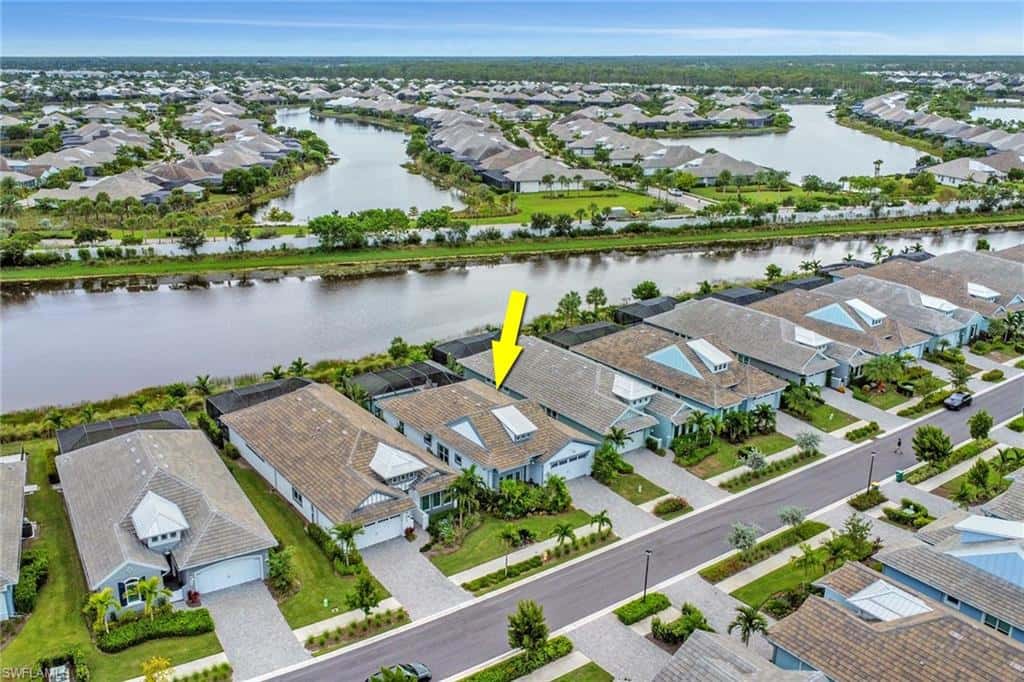 8790 Calypso Ct, Naples, photo 29