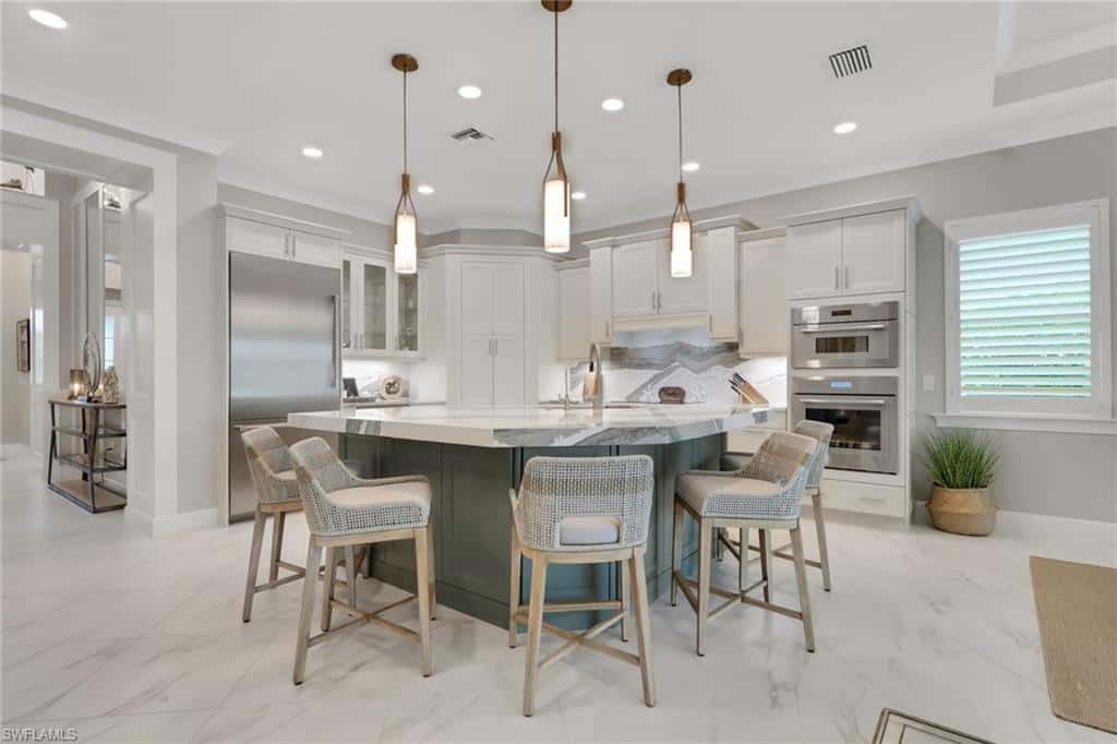 8790 Calypso Ct, Naples, photo 4
