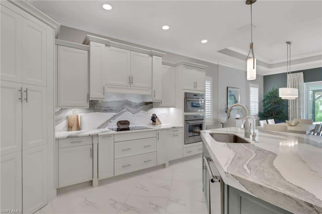 8790 Calypso Ct, Naples, photo 8
