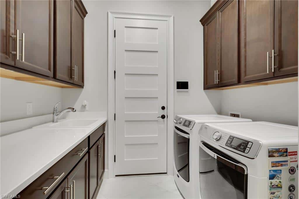 8790 Calypso Ct, Naples, photo 21