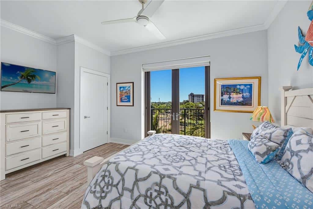 720 Collier Blvd #405, Marco Island, photo 23