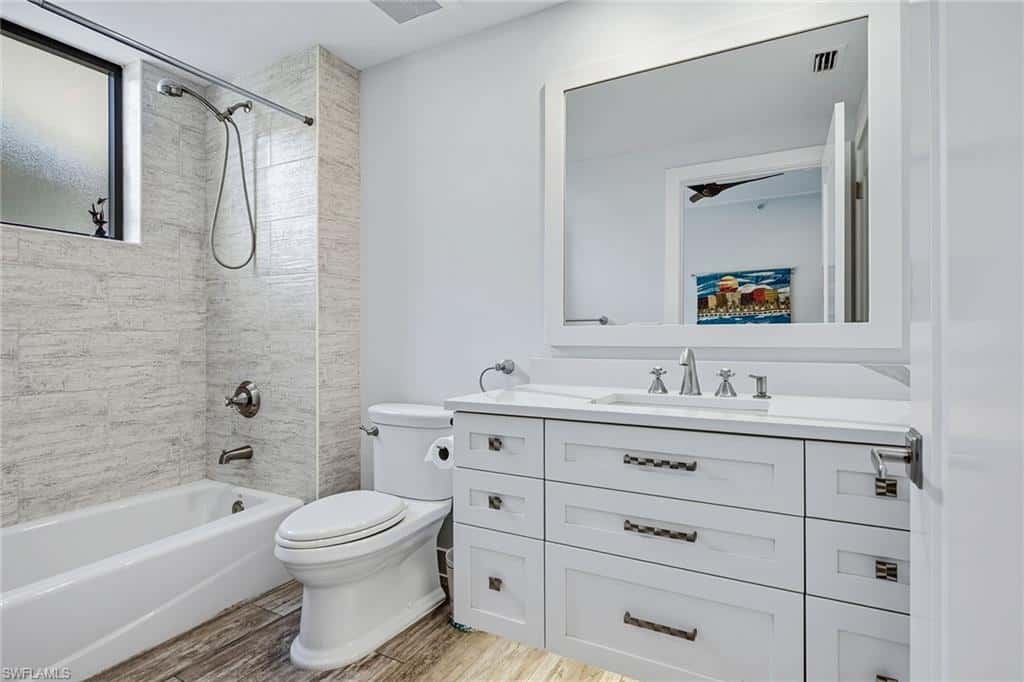 720 Collier Blvd #405, Marco Island, photo 27