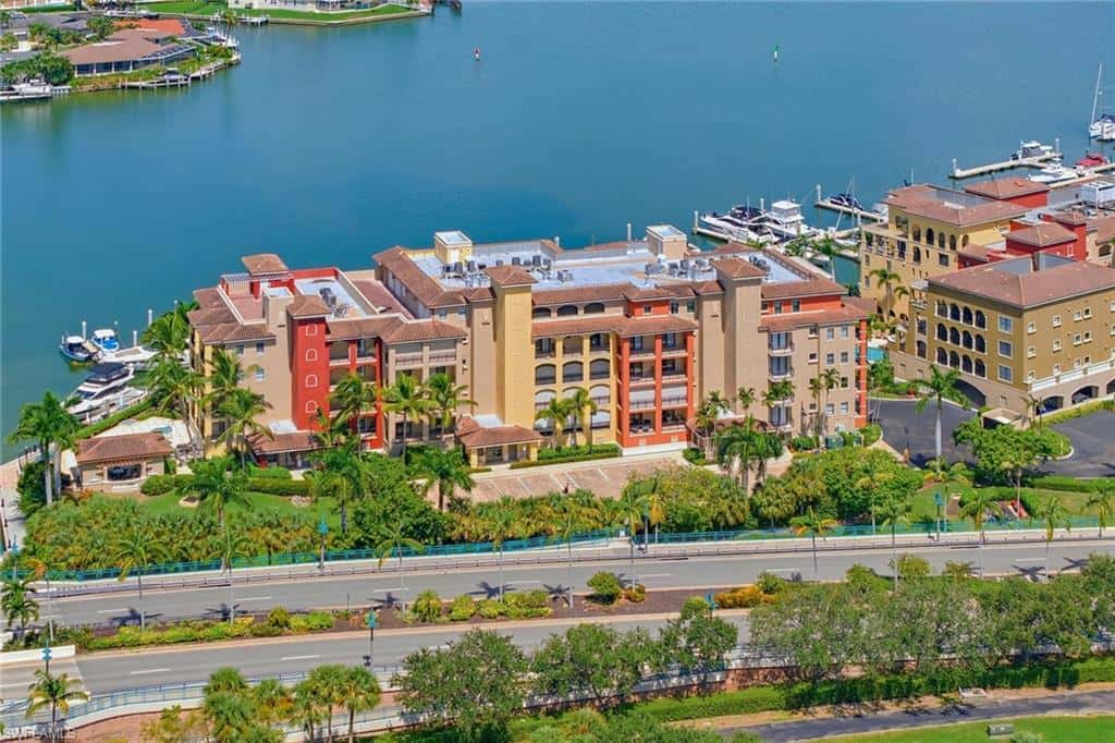 720 Collier Blvd #405, Marco Island, photo 42