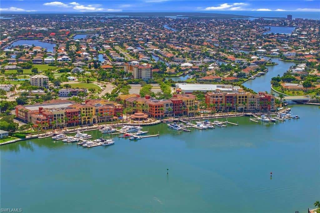 720 Collier Blvd #405, Marco Island, photo 46