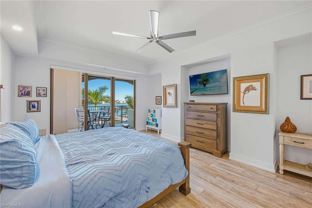 720 Collier Blvd #405, Marco Island, photo 17