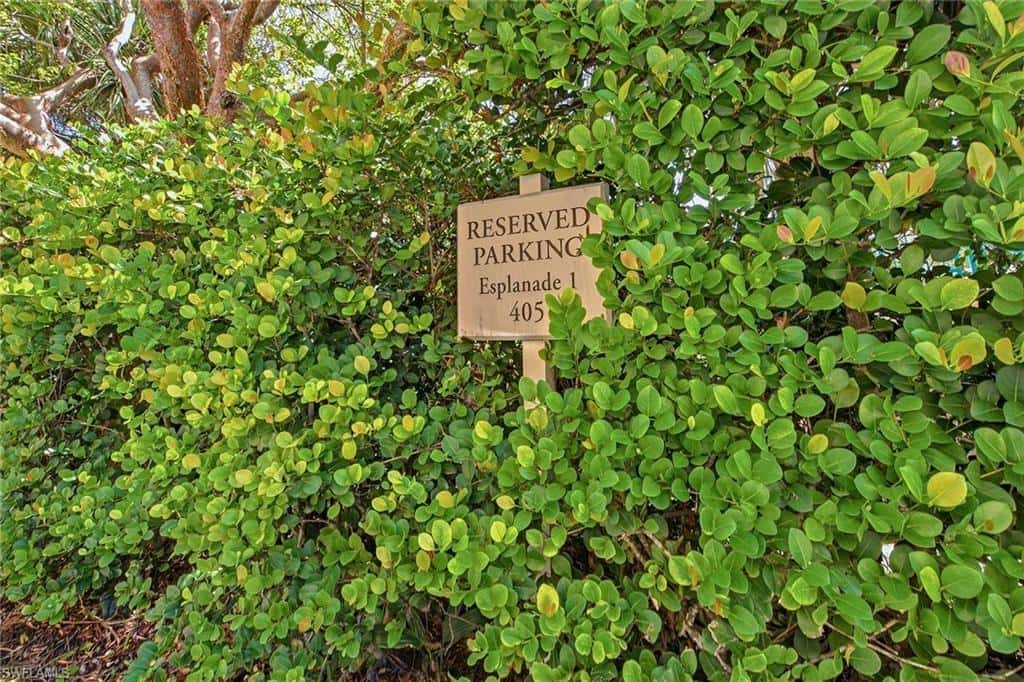 720 Collier Blvd #405, Marco Island, photo 47