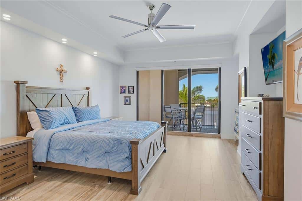 720 Collier Blvd #405, Marco Island, photo 16