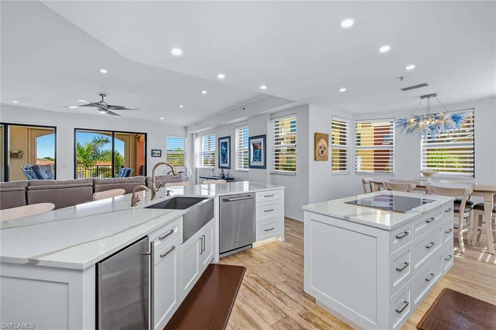 720 Collier Blvd #405, Marco Island, photo 12