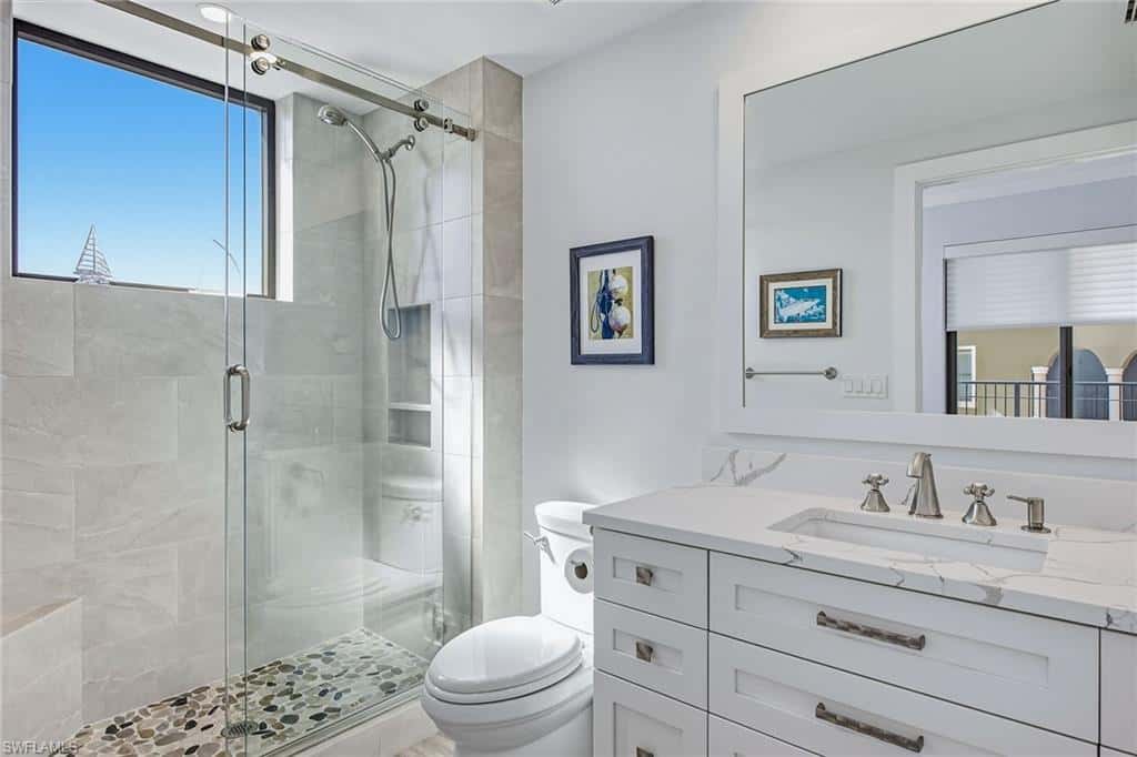 720 Collier Blvd #405, Marco Island, photo 26