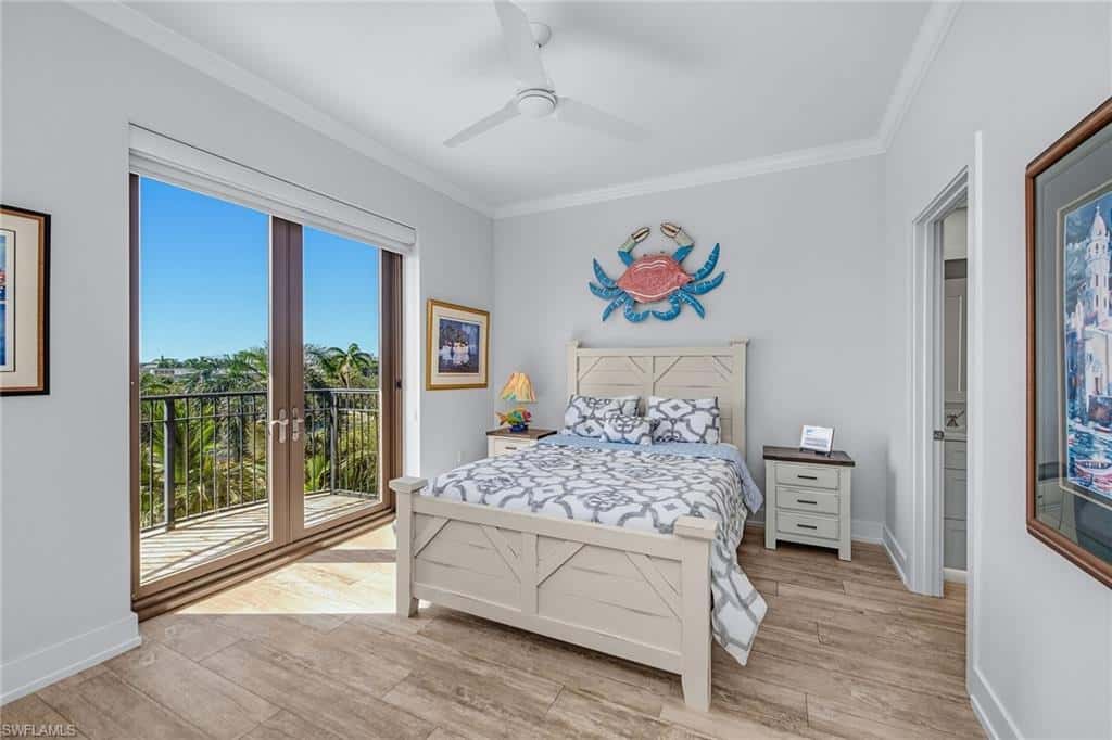 720 Collier Blvd #405, Marco Island, photo 22