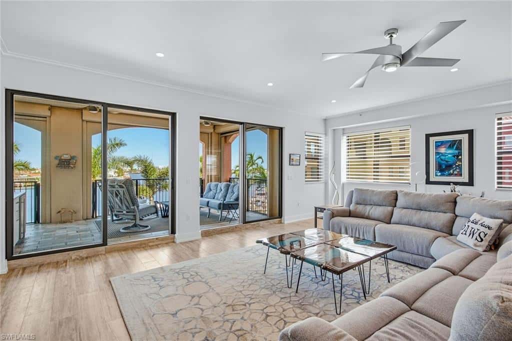 720 Collier Blvd #405, Marco Island, photo 7
