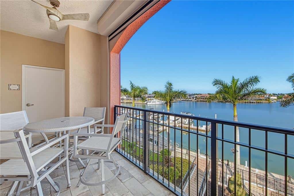 720 Collier Blvd #405, Marco Island, photo 32