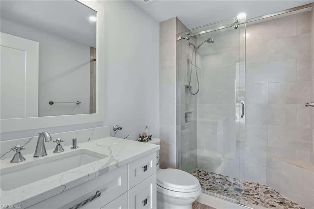 720 Collier Blvd #405, Marco Island, photo 28