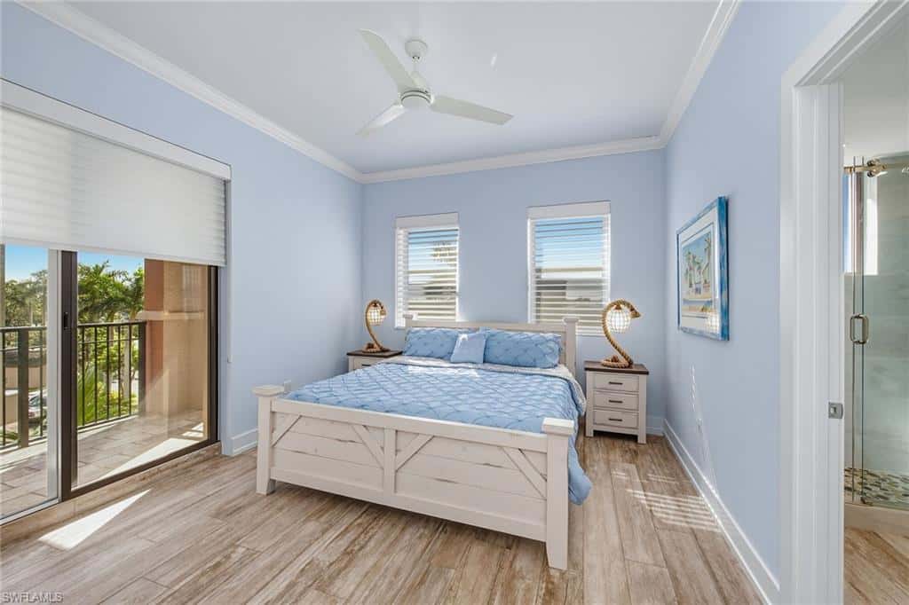 720 Collier Blvd #405, Marco Island, photo 20