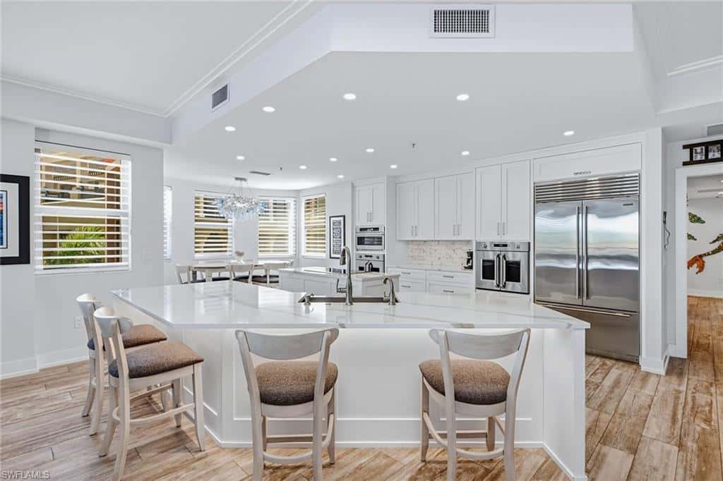 720 Collier Blvd #405, Marco Island, photo 9