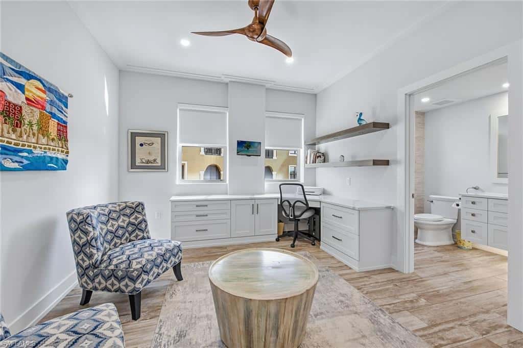 720 Collier Blvd #405, Marco Island, photo 24