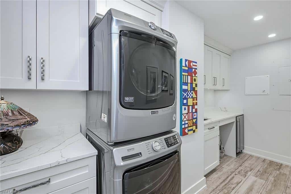 720 Collier Blvd #405, Marco Island, photo 30