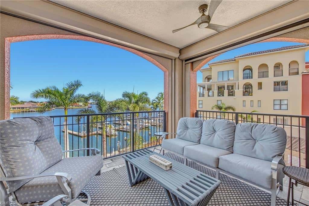 720 Collier Blvd #405, Marco Island, photo 34