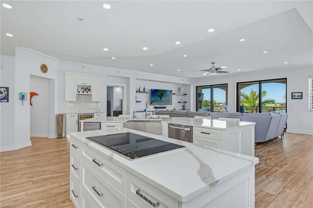 720 Collier Blvd #405, Marco Island, photo 10