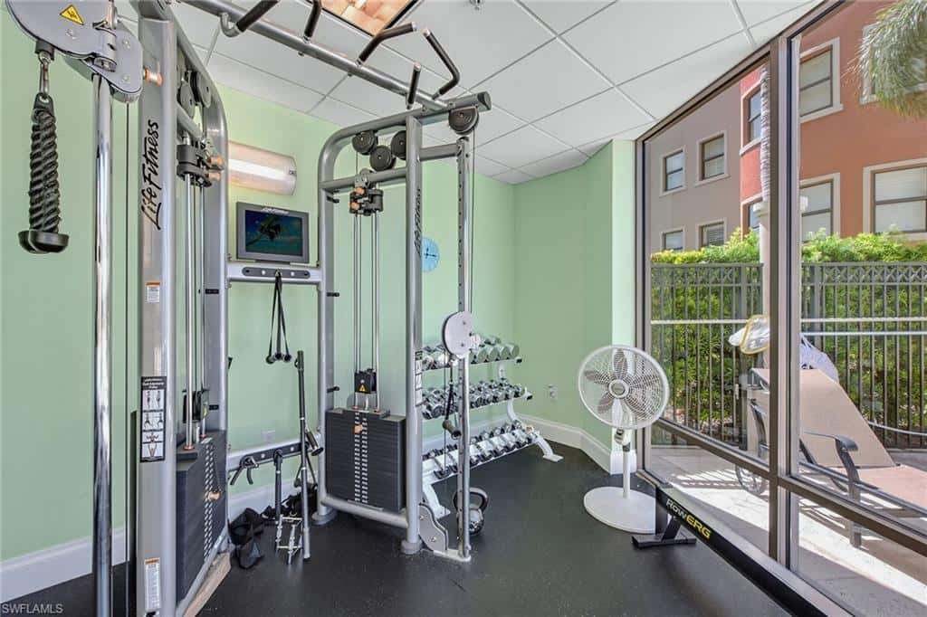 720 Collier Blvd #405, Marco Island, photo 49
