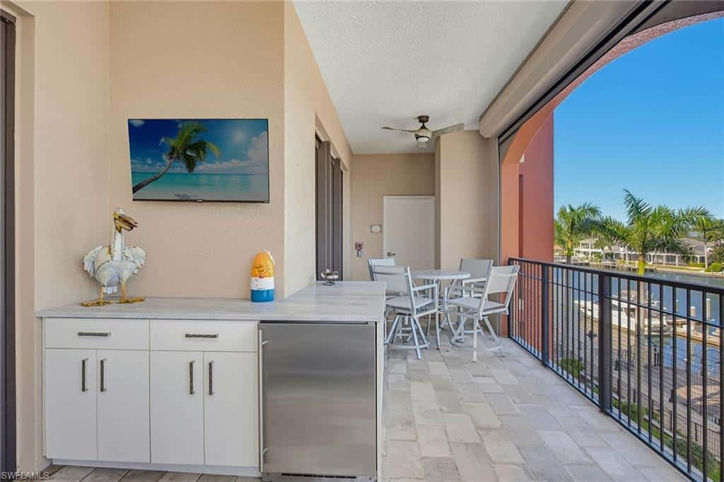 720 Collier Blvd #405, Marco Island, photo 33