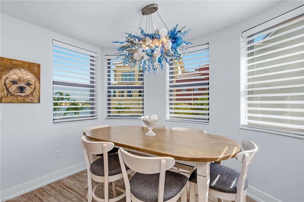 720 Collier Blvd #405, Marco Island, photo 14