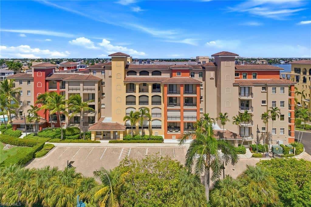 720 Collier Blvd #405, Marco Island, photo 41