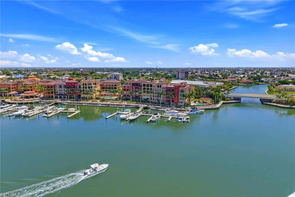 720 Collier Blvd #405, Marco Island, photo 45