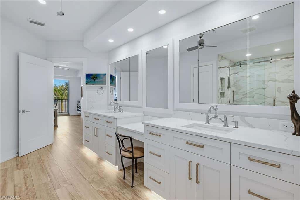 720 Collier Blvd #405, Marco Island, photo 18