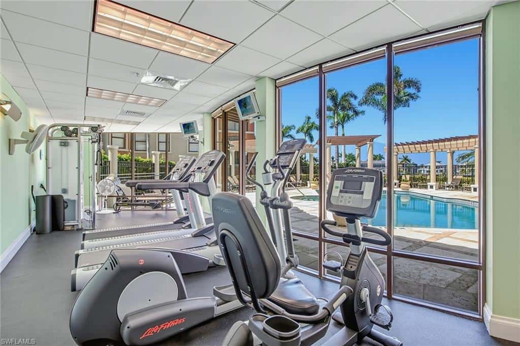 720 Collier Blvd #405, Marco Island, photo 50