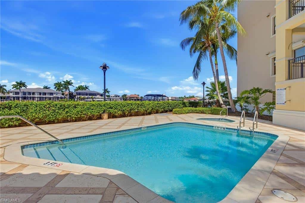 720 Collier Blvd #405, Marco Island, photo 37