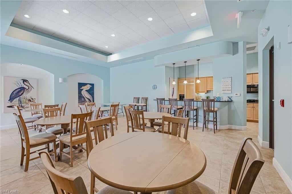 720 Collier Blvd #405, Marco Island, photo 48