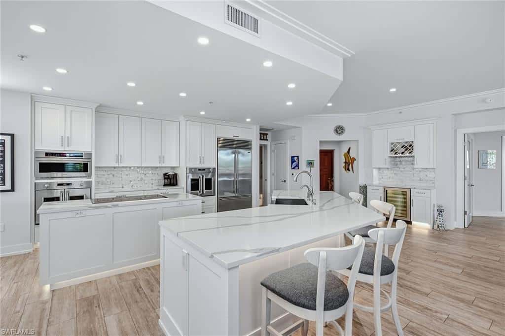 720 Collier Blvd #405, Marco Island, photo 11