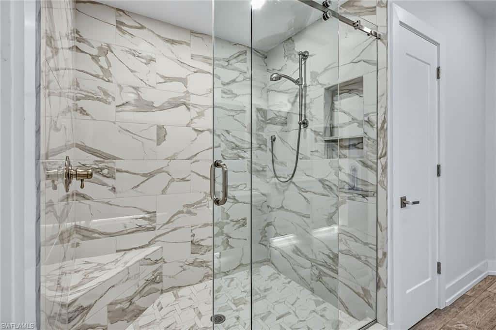 720 Collier Blvd #405, Marco Island, photo 19