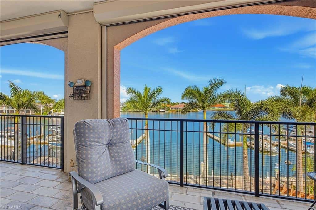 720 Collier Blvd #405, Marco Island, photo 35