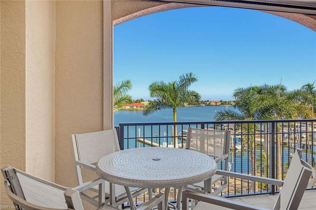 720 Collier Blvd #405, Marco Island, photo 31