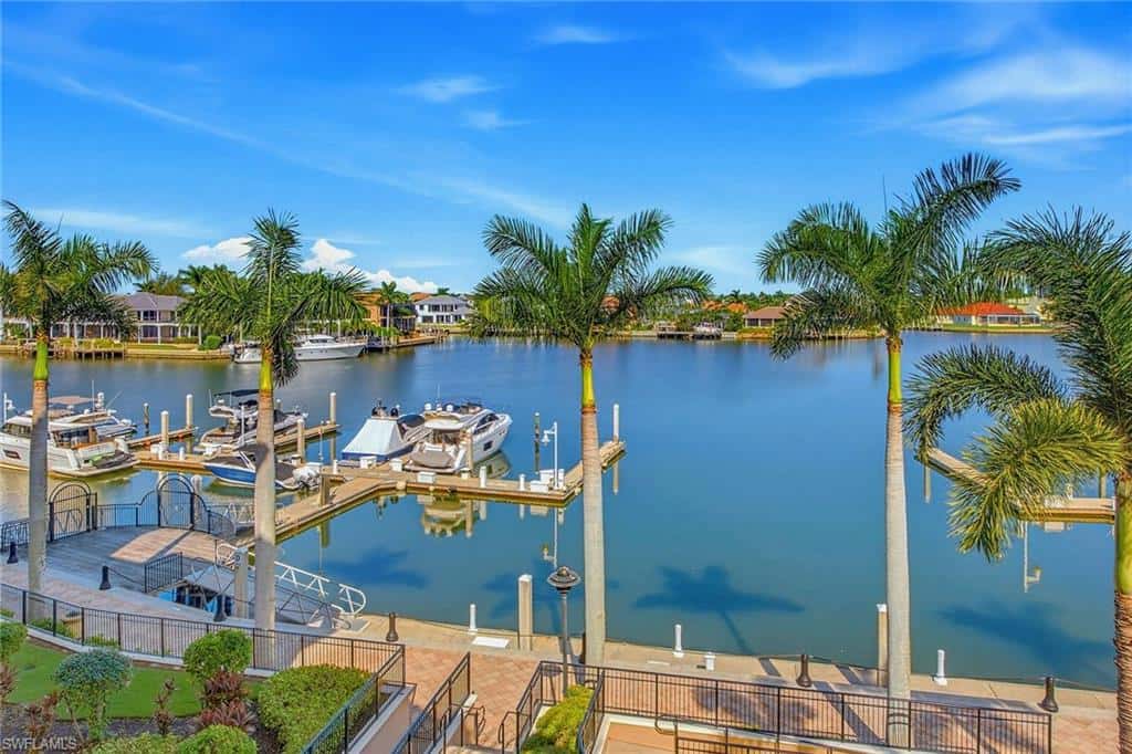 720 Collier Blvd #405, Marco Island, photo 39