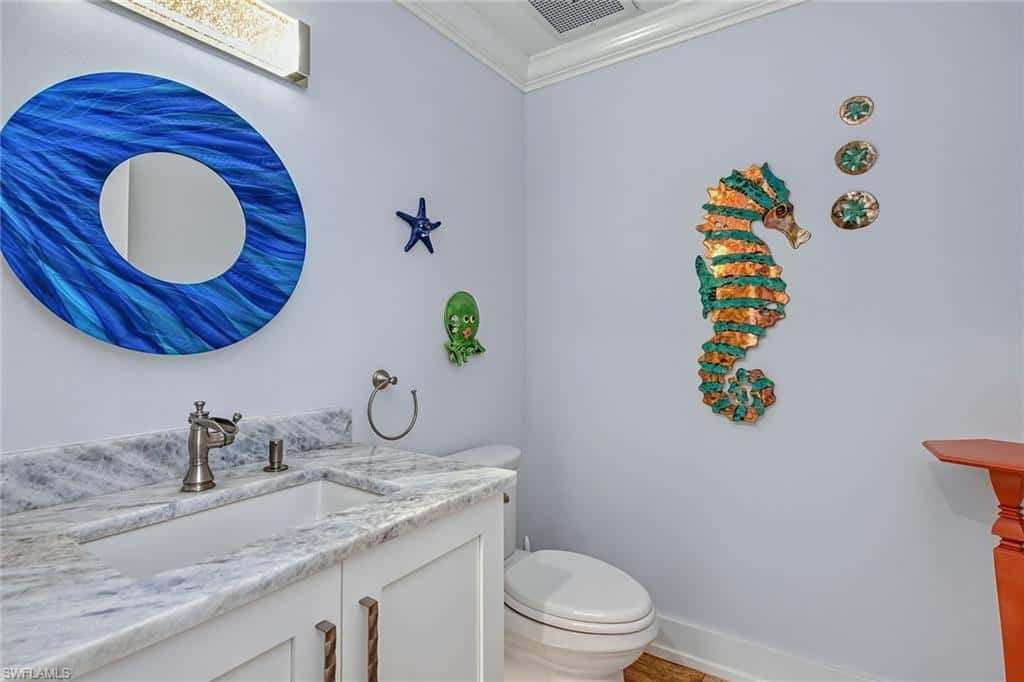 720 Collier Blvd #405, Marco Island, photo 29