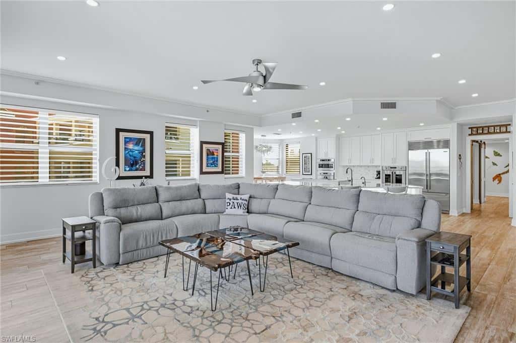 720 Collier Blvd #405, Marco Island, photo 8