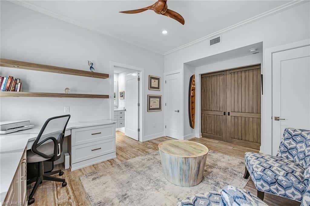720 Collier Blvd #405, Marco Island, photo 25